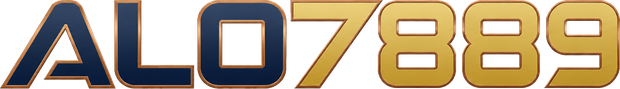 alo7889